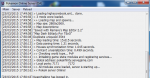 post-153752-0-94310900-1427145056_thumb.