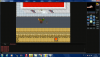 post-25409-0-79245400-1334621659_thumb.p