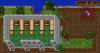 post-25802-0-95271200-1335011311_thumb.j