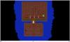 post-25802-0-99599400-1334932388_thumb.j