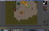 post-40944-0-25515800-1364858788_thumb.j