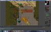 post-40944-0-68761000-1364858846_thumb.j