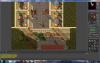 post-40944-0-77555400-1364859359_thumb.j