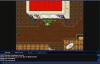 post-104270-0-97514400-1398314097_thumb.