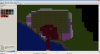 post-107821-0-30967400-1397759853_thumb.
