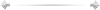 post-111762-0-24828300-1398728894_thumb.