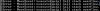 post-36154-0-68438500-1397835777_thumb.p
