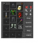 post-106180-0-51034300-1429403320_thumb.