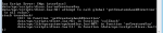 post-136291-0-00891300-1429553056_thumb.