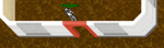 post-164683-0-89318700-1429739256_thumb.