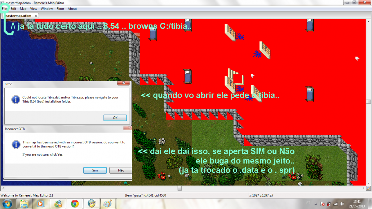 post-27314-0-73335600-1369154939.png