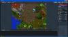 post-104006-0-44819700-1400736786_thumb.