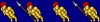 post-106486-0-42631700-1400730716_thumb.