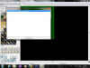 post-111468-0-92884200-1398912036_thumb.