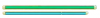 post-99154-0-54274300-1399906380_thumb.p