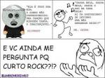 post-111735-0-23919800-1430600451_thumb.