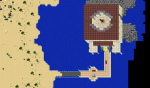 post-118086-0-16038500-1430439991_thumb.