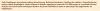 post-49947-0-03303300-1372165400_thumb.j