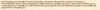 post-49947-0-28757000-1372165353_thumb.j