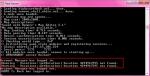post-122051-0-49846000-1404104756_thumb.