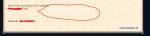 post-20226-0-54149300-1403451876_thumb.j
