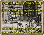 post-20226-0-80499300-1403152787_thumb.j