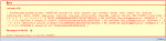 post-33899-0-35189000-1403473173_thumb.p