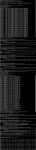 post-171870-0-97353700-1435022523_thumb.