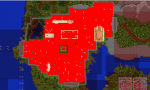 post-173260-0-21047200-1433539895_thumb.