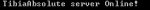 post-98131-0-79312900-1434306444_thumb.p