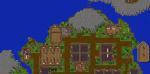 post-19134-0-18027700-1406119322_thumb.j