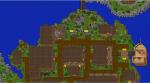 post-19134-0-95515700-1406119458_thumb.j