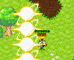 post-63489-0-19083600-1405003253_thumb.p