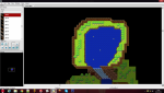 post-66023-0-46176500-1404308764_thumb.p