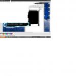 post-98777-0-09585300-1404426571_thumb.j