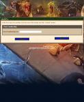 post-116091-0-97914100-1436479484_thumb.