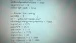 post-163854-0-21671900-1437701321_thumb.