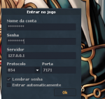 post-127944-0-50122800-1407502188_thumb.