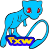 Recrutando PXW