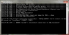 post-48182-0-97978600-1348500770_thumb.p