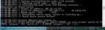 post-61094-0-04435400-1410065153_thumb.j