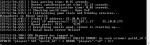 post-61094-0-89333100-1409540269_thumb.j