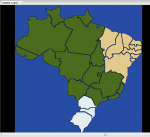 post-14682-0-53766000-1414712591_thumb.p