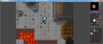 post-50607-0-49681200-1412436428_thumb.p