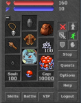 post-50607-0-89817900-1412436452_thumb.p