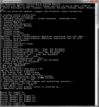 post-21448-0-70954900-1415562342_thumb.p