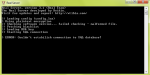 post-71183-0-89700500-1415707319_thumb.p
