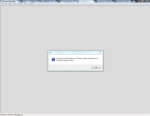 post-90360-0-18226600-1415734302_thumb.p