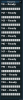 post-54219-0-98522800-1354626398_thumb.p