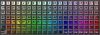post-30185-0-57321600-1385929804_thumb.p